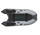 Надувная лодка Форза Марин НАВИГАТОР 380 НДНД LIGHT