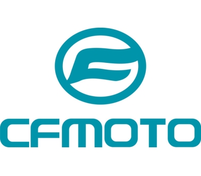 CFMoto