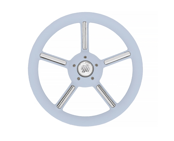 Колесо рулевое Ultraflex V.56SB/CH V.56 SB/CH Ultraflex