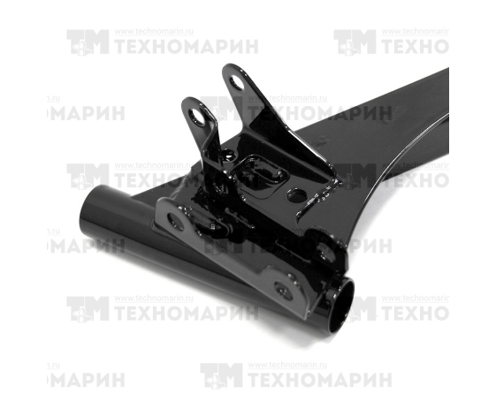Продольный рычаг правый BRP SM-08122 SPI