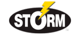 Storm