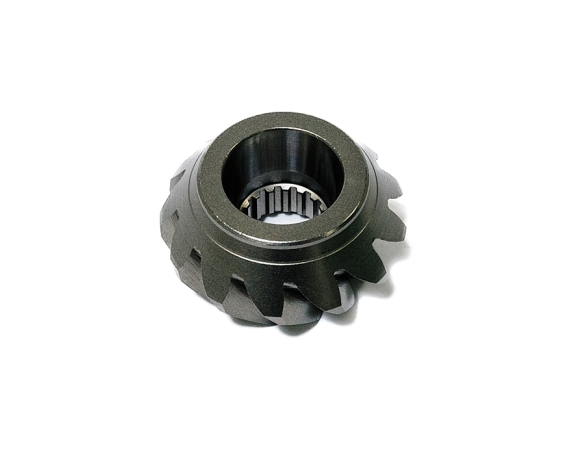 Ведущая шестерня редуктора KACAWA Yamaha 6E5-45551-00