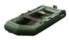 Надувная лодка Flinc Феникс 280Т