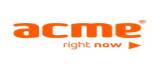Acme