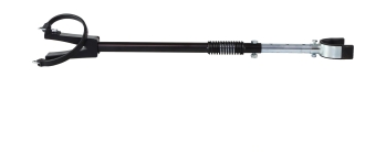 Купить Easterner Кронштейн опорный для перевозки ПЛМ 2.5-40 л.с. на трейлере у официального дилера со скидкой