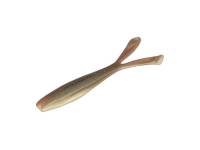 item_img