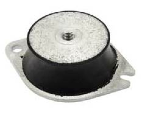 Опора (подушка) двигателя BRP SM-09558 Sport Parts Inc.