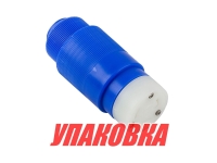 item_img