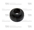 Втулка топливной системы BRP SM-07402 SPI