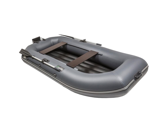 Надувная лодка Пеликан GAVIAL 280НТНД SPORT