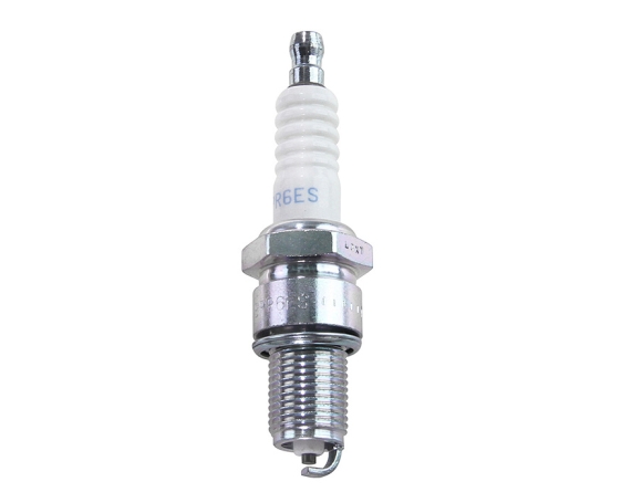 Свеча NGK BPR6ES 7822