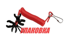 Набор чек для ПЛМ, 5 шт. (упаковка из 4 шт.)