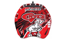 Надувной аттракцион AirHead G-Force 3, AHGF-3