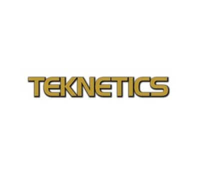 Teknetics