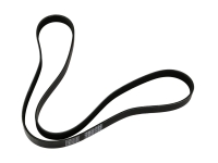 item_img