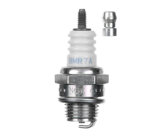 Свеча NGK BMR7A 4226