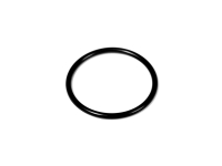 item_img