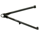 Нижний рычаг левый BRP SM-08205 SPI