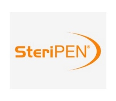 SteriPen