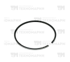 Поршневое кольцо 800R E-TEC SM-09271R Sport Parts Inc.