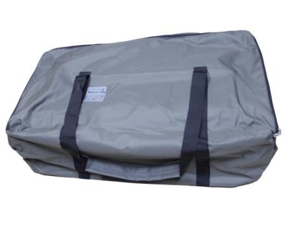 Надувная лодка Пеликан 255Т