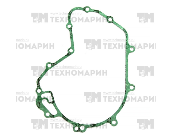 Прокладка крышки генератора BRP S410089017001 Athena