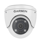 Купить Garmin Морская IP-камера GC 200, Garmin у официального дилера со скидкой