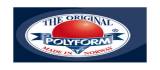 Polyform