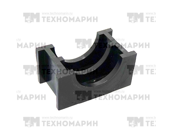 Вкладыш рулевой колонки (внутренний) Тайга RM-127714 Русская Механика