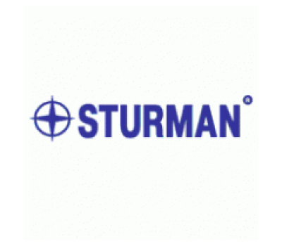 Sturman