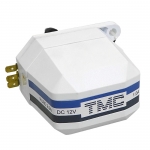 Купить TMC Электропривод стеклоочистителя TMC 12В, 110грд, в комплекте 804 у официального дилера со скидкой
