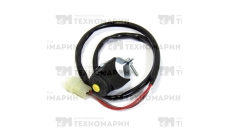 Кнопка реверса SPI Polaris SM-01563