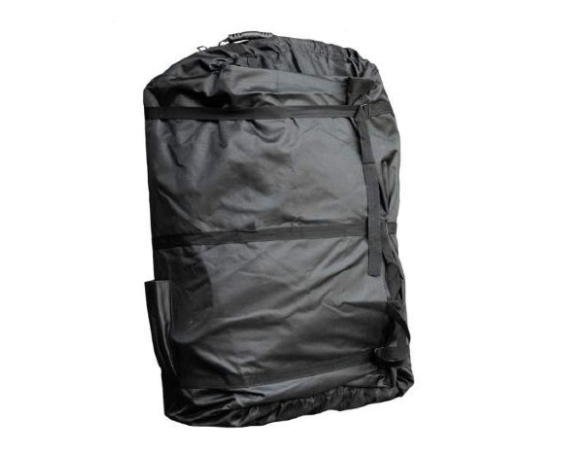 Надувная лодка Flinc Феникс 280Т