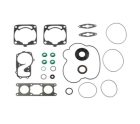 Полный комплект прокладок Polaris 600/700 09-711307 Sport Parts Inc.