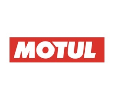 Motul