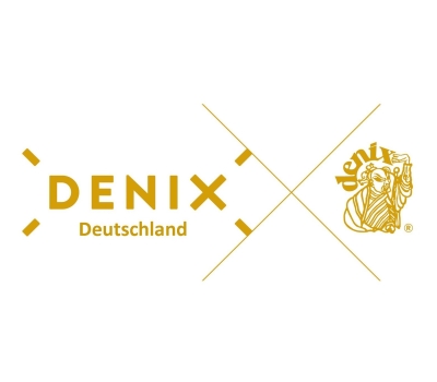 Denix