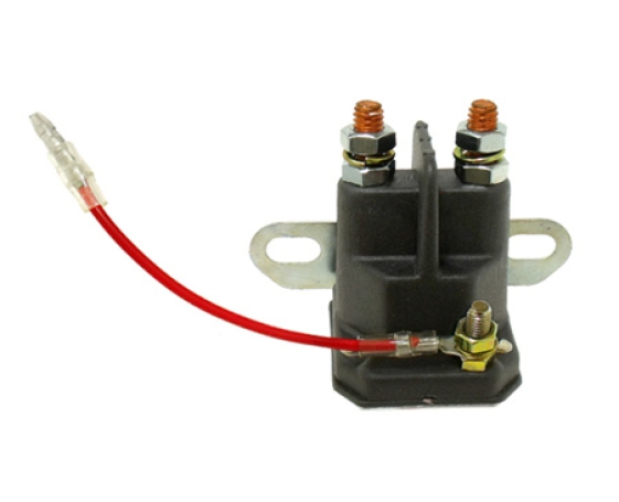 Реле стартера Polaris AT-01098 Sport Parts Inc.