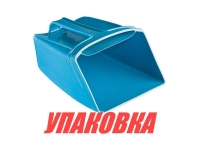 item_img