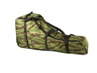 item_img