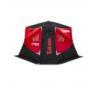 Зимняя палатка Eskimo OutBreak 450 XD  (Strorm Shield Fabric)