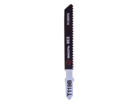 item_img