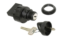 Замок зажигания Polaris SM-01546 Sport Parts Inc.