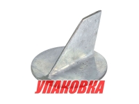 item_img