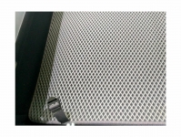 Купить Икс-Ривер Коврик EVA Grace 360 у официального дилера со скидкой