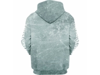 item_img