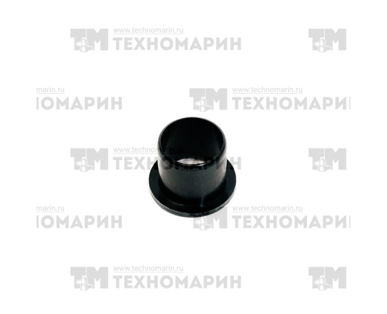 Втулка подвески SPI Polaris SM-08010A