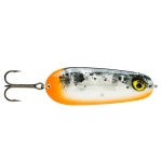 Блесна RAPALA Nauvo 19 /HLW / 6,6см, 19гр.