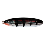 Блесна - незацепляйка Rapala Jigging Shad RAP RMS 8см, 22гр RMS08-SH