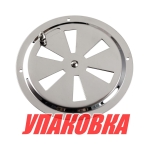 Купить AAA Решетка воздухозаборника (упаковка из 6 шт.) у официального дилера со скидкой