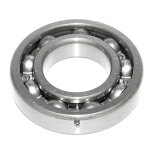 Подшипник коленвала Yamaha/BRP 010-222 WSM
